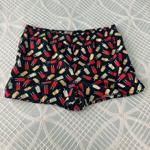Merona boxers